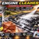 Engine Cleaner