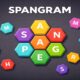 Spangram