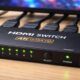HDMI Switcher