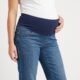Maternity Jeans