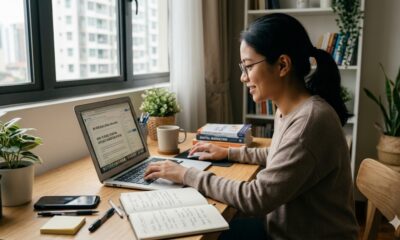 How to Start Affiliate Marketing with No Money