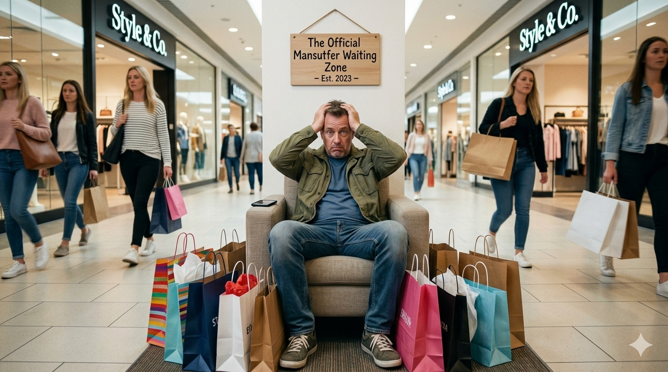 Mansutfer: Meaning, Uses, and Why It’s Getting Attention Online 41 mansutfer