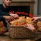 Hot Cheetos Hot