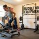 Budget Home Gym Equipment USA