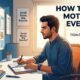 How to Stay Motivated Every Day (2026 Latest Guide) 41 How to Stay Motivated Every Day