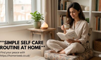 Gemini Generated Image lk6qjclk6qjclk6q 2