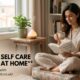 Simple Self Care Routine at Home (2026 Latest Guide) 43 Gemini Generated Image lk6qjclk6qjclk6q 2
