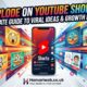 YouTube Shorts Ideas That Go Viral