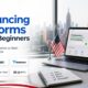 Best Freelancing Platforms for USA Beginners