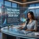 Instagram Growth Tips 2026 USA