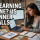 Why I Am Not Earning Money Online USA Beginners