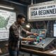 Online Audience Growth Tips USA Beginners (Complete Guide for 2026) 44 Online Audience Growth Tips USA Beginners