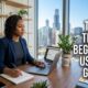 Blog Traffic Tips for Beginners USA Fast Growth