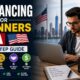 Freelancing for Beginners USA Step by Step Guide