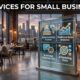 AI Services for Small Businesses: Complete USA Guide for 2026 42 AI Services for Small Businesses: Complete USA Guide for 2026