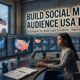 How to Build Social Media Audience USA Fast (Complete Growth Guide for 2026) 46 How to Build Social Media Audience USA Fast