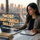 Most Profitable Skills USA Beginners