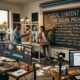 Viral Content Ideas for Social Media USA