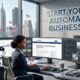 How to Start YouTube Automation Business USA (Beginner Guide for 2026) 46 How to Start YouTube Automation Business USA