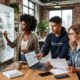 Personal Branding Tips USA Beginners Social Media