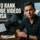 How to Rank YouTube Videos Fast USA (Best Growth Strategy for 2026) 44 How to Rank YouTube Videos Fast USA