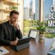 Common Blogging Mistakes Beginners USA