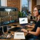 Stock Photo Income Guide