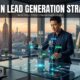 LinkedIn Lead Generation Strategies