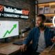 How to Grow a YouTube Channel Fast