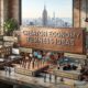 Creator Economy Business Ideas