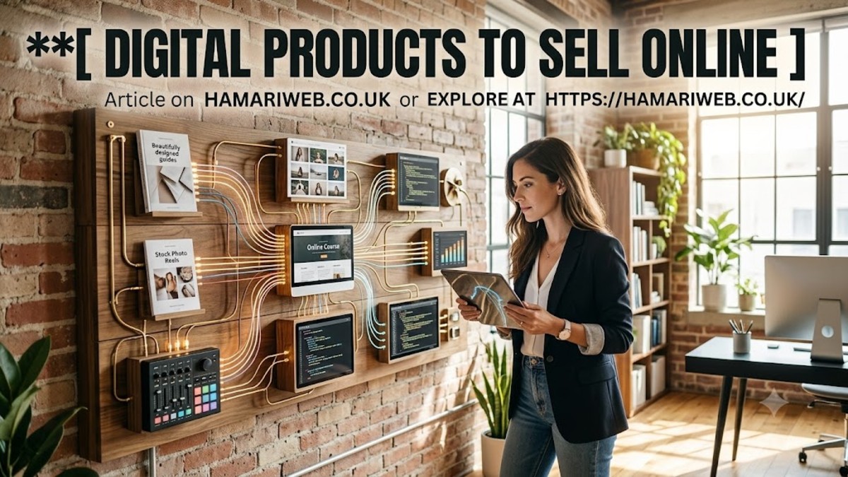 Digital Products to Sell Online for Passive Income in 2026 41 Digital Products to Sell Online