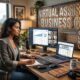Virtual Assistant Business Guide