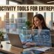 AI Productivity Tools for Entrepreneurs