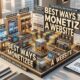 Best Ways to Monetize a Website in 2026