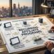Recurring Affiliate Programs in 2026
