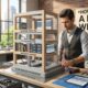 How to Build a Niche Website