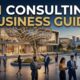 AI Consulting Business Guide