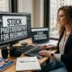Stock Photography for Beginners