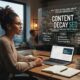 Content Decay SEO