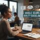 Google Search Quality Guidelines