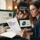Brand Consistency Checklist