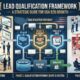 Lead Qualification Framework