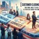 Customer Closing Techniques: A Complete Guide to Converting Prospects into Buyers (2026) 46 Customer Closing Techniques