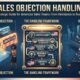 Sales Objection Handling: A Complete Guide to Closing More Deals in 2026 44 Sales Objection Handling