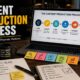 Content Production Process