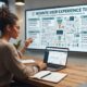 Website User Experience Tips