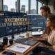 Low Cost Startup Business Ideas