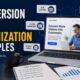 Conversion Rate Optimization Examples