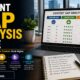 Content Gap Analysis Guide: Complete SEO Strategy for Better Rankings (2026) 42 Content Gap Analysis Guide