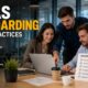 SaaS Onboarding Best Practices